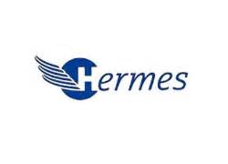 hermes valkenswaard|Hermes nl klantenservice.